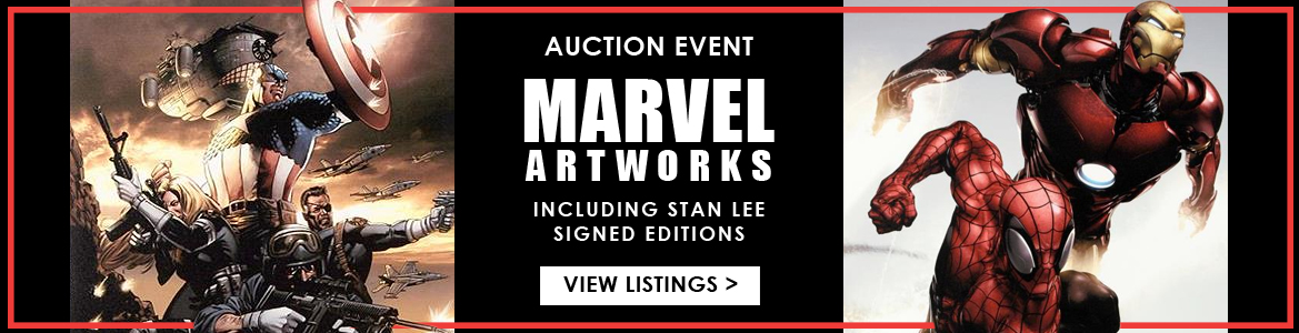 marvel-stan-event_20240201