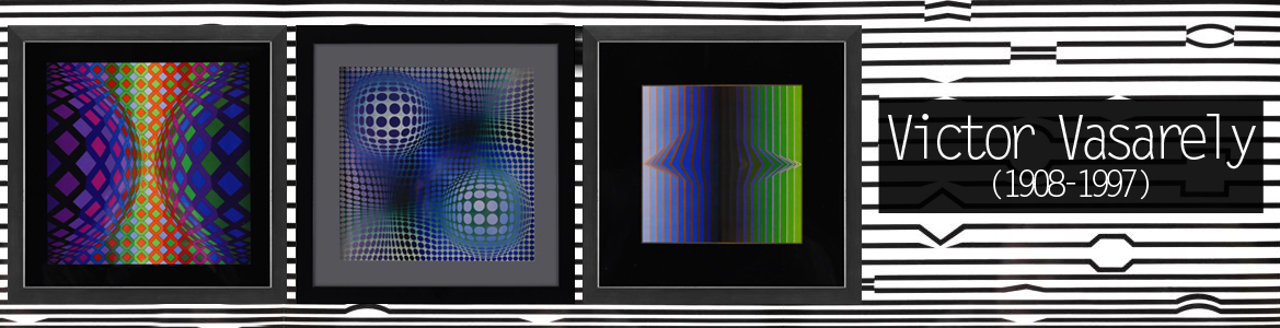 vasarely_20220328