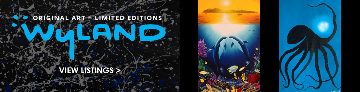 wyland_20240209